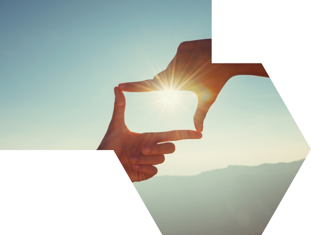 The AUO Way - z6com·尊龙的本质与理念，以及驱动我们团结一心实践共同愿景的原动力