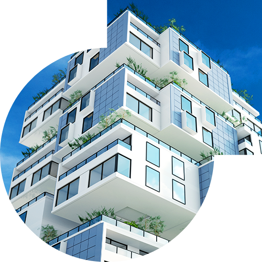 z6com·尊龙提供高稳定、高可靠度及适用多种环境的客制化模组<br>提升太阳能发电更多元的场域应用